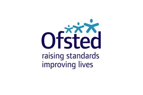 Ofsted .